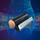 Lovense Solace Pro Automatic Masturbator – 23.2 cm — Photo 16