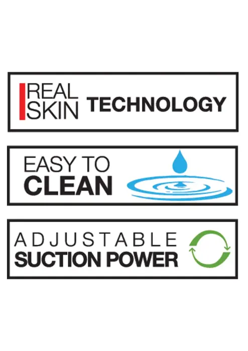 Itsxlilix Pornozvaigznes Pussy – miesas krāsa Foto 13