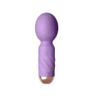 Cute Mini Wand – violets Foto 3