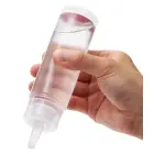 Tenga Lotion Mild Water-based Lubricant – 170 ml — Photo 2