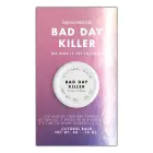 Bijoux Indiscrets Clitherapy Balm Bad Day Killer 8g – согревающий бальзам — Фото 2