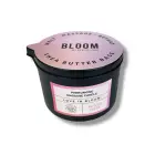 Bloom feromonu masāžas svece – Sunny Daze – 150 ml — Foto 3