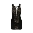 Casmir Lara сорочка – чёрная – XXL/XXXL — Фото 3