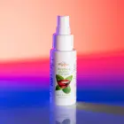 MyLove Deep Throat Pleasure orālais aerosols – 50 ml Foto 3