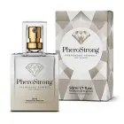 PheroStrong Perfect feromonu smaržas sievietēm – 50 ml — Foto 1