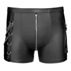 NEK Herren Pants – 2XL — Photo 10