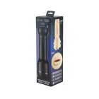 Kiiroo PowerBlow & Feel mutes masturbatora komplekts – interaktīva intīmā ierīce — Foto 1