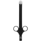 Lube Shooter – melns Foto 3