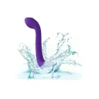 Pretty Little Wands Charmer wand vibrators – violets — Foto 8
