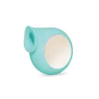 LELO SILA Cruise Aqua Clitoral Stimulator – Blue — Photo 1