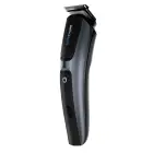 Bathmate Shaver Trim 2.0 – интимный триммер — Фото 10
