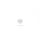 TENGA Vi-Bo Stick Orb vibraator – 12.8 cm – sinine — Foto 2
