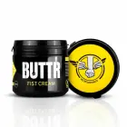 BUTTR fistinga krēms – 500 ml — Foto 1