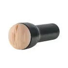 Feel Lauren Phillips Masturbator – 22.4 cm – Skin — Photo 2