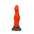 Monstar Cox Phoenix Dildo – 20–23 cm — Foto 5