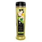 Shunga Garden of Edo Intimate Care Kit — Photo 4