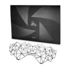 Kristine - Mask Foto 1