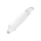 Performance Maxx Clear Extension – 14 cm (5.5″) — Photo 8