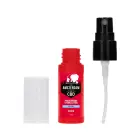 CBD Amsterdam For Him Pheromone Perfume Spray – 15 ml — Photo 6
