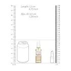 Vegan bergamoti massaažiõli – 50 ml — Foto 4