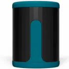 LELO F2S™ Blue Advanced Male Massager with Dual Motors & App Control — Photo 1