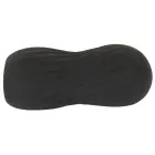 Masturbators – 8 cm – TPE Foto 2