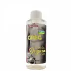 Lovestim GREG stimulējošais gels – 150 ml — Foto 1