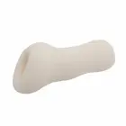 Baile Passion Lady Murcia 3D Intimate Device Soft-Touch 14.5 cm (5.7″) — Photo 2