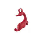 Finger Vibrator – Pink — Photo 10
