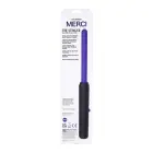 The Stinger Electroplay Wand – Black/Violet — Photo 2