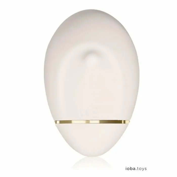 Ioba OhMyC Ergonomic Intimate Pulsator