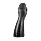 All Black Fist dildo – 36 cm (14.2″) — Foto 3
