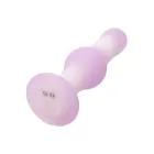 Lavender Haze Bulb Anal Probe – Purple — Photo 4