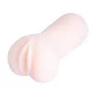 Missus 56A masturbators – 12.5 cm – miesas krāsa — Foto 4