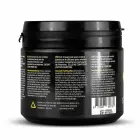 BUTTR fistinga krēms – 500 ml — Foto 4