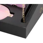 Shots Paris sample box – 5 intimate care products — Photo 3