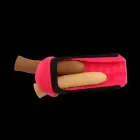 CockBlock FROT Massager — Photo 11