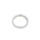 Flat Cockring 8 mm – 40 mm — Photo 5