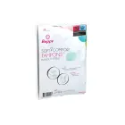 Beppy Soft + Comfort Dry tamponi – 30 gab. Foto 1