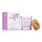 Magnetifico massaažiküünal – 70 ml — Foto 2