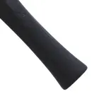 Pixey Aquamini - Black Edition Photo