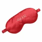 AMOUR Panty Play Kit – romantic intimate set with remote-controlled panty vibe, USB rechargeable — Photo 5