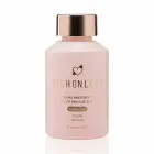 HighOnLove CBD masāžas eļļa Sugar High – 100 ml — Foto 1