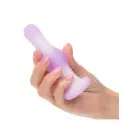 Lavender Haze Bulb Anal Probe – Purple — Photo 18