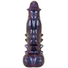 Beasty Cocks Tech-Zilla Bang dildo – 23.5 cm (9.25″) — Foto 3
