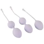 beau cœur Elorin набор тренировочных шариков любви Фото num