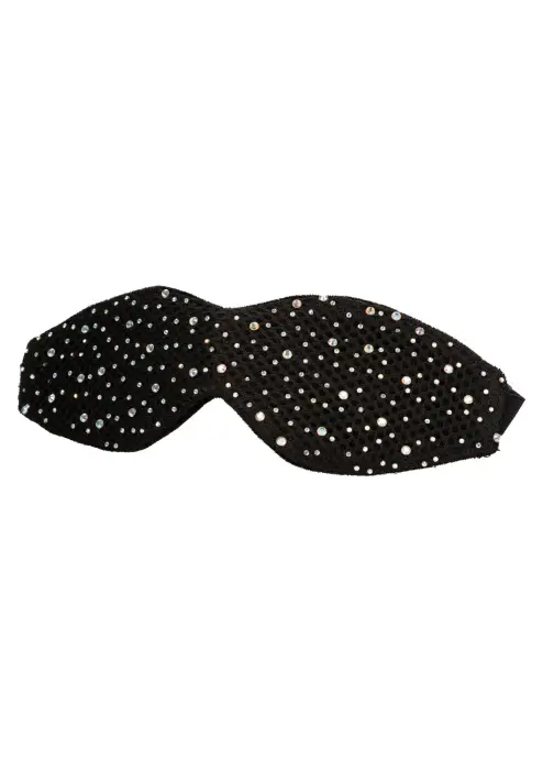Blackout Eye Mask Foto 9