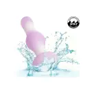 Lavender Haze Bulb Anal Probe – Purple — Photo 9