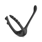Teazers Triple Prostate Vibrator with Remote — Photo 12