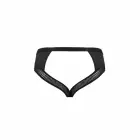 Passion 030 Tom – men's open slip – black – S/M — Photo 6
